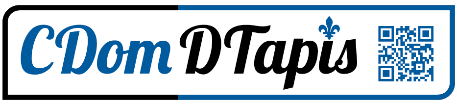Logo de CDOMDTAPIS