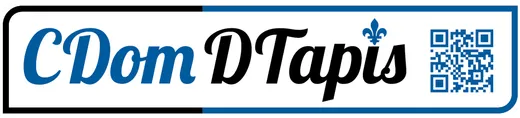 Logo de CDOMDTAPIS